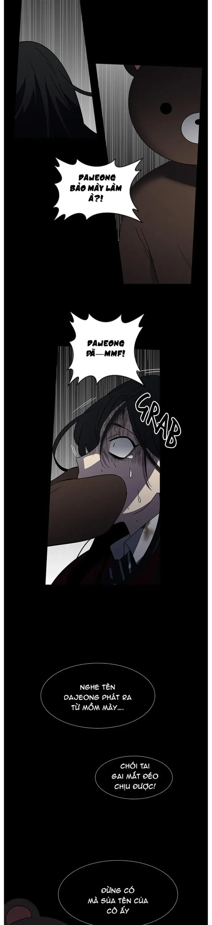 page_4