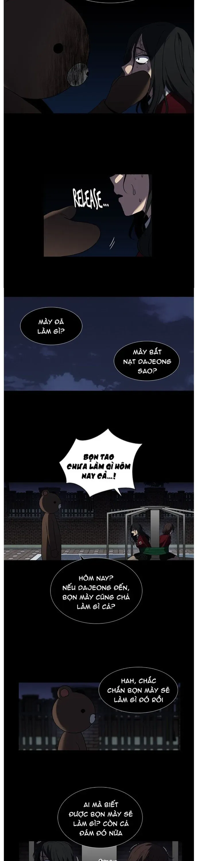 page_5
