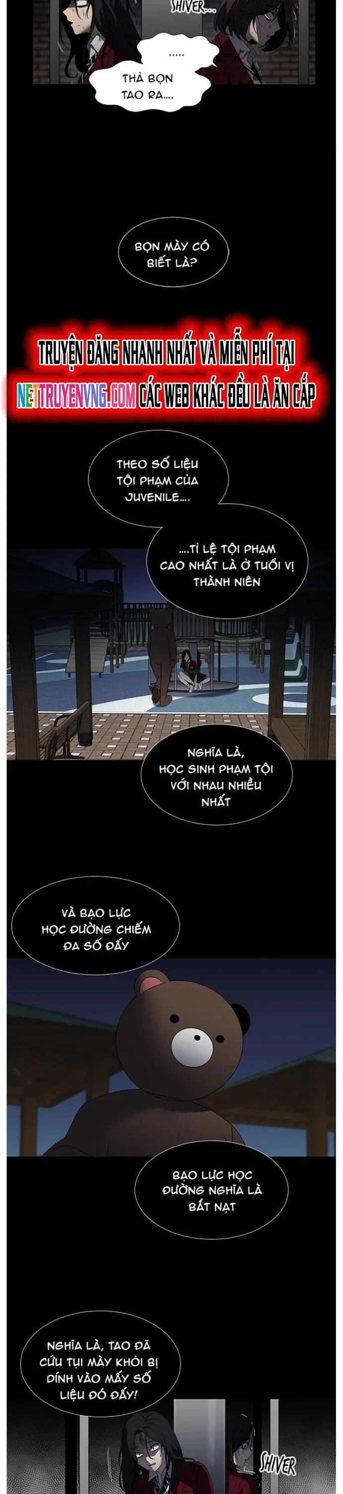page_6