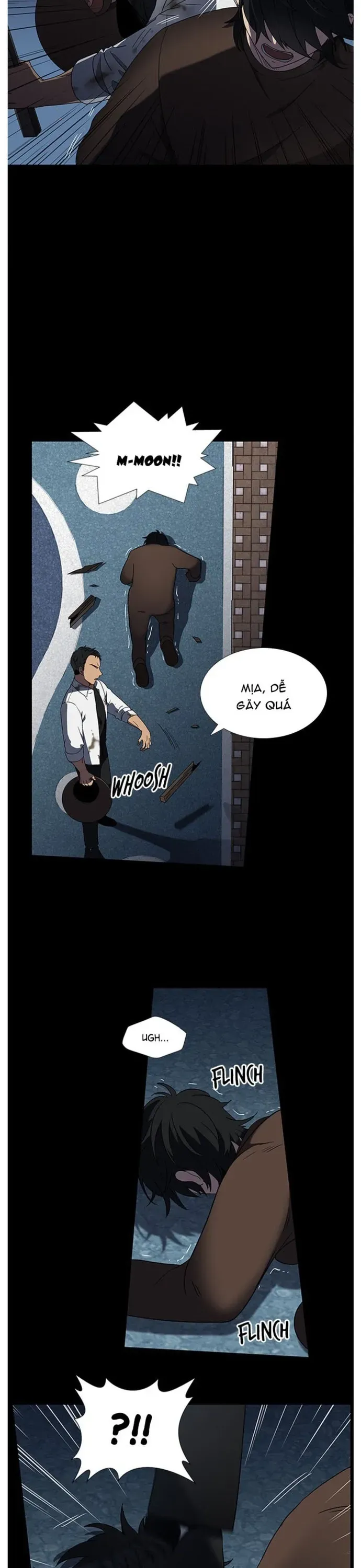 page_8