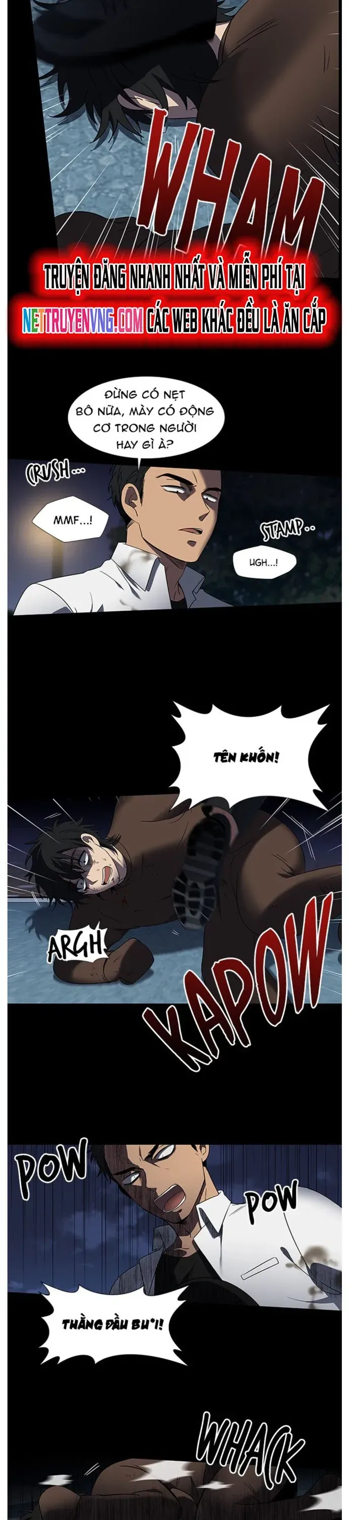 page_9