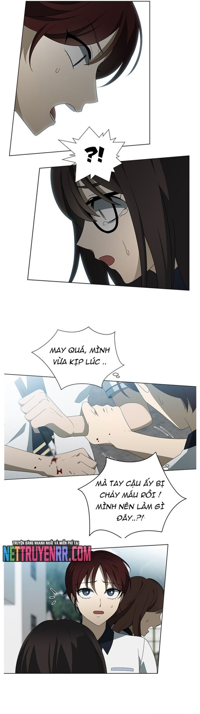 page_10