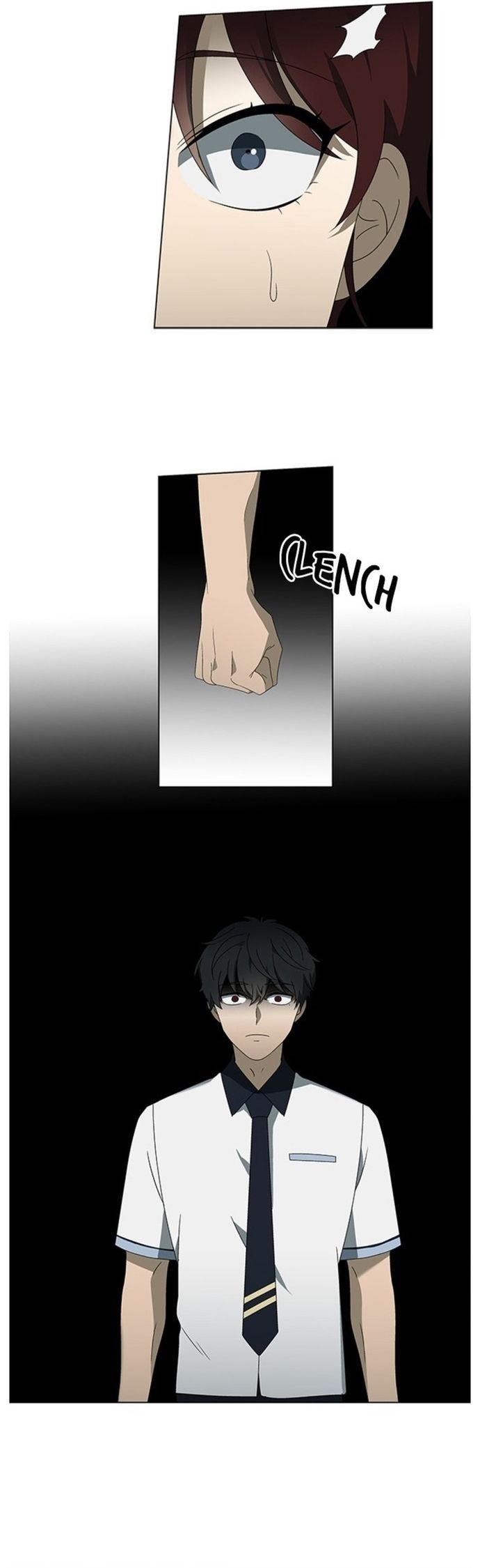 page_11