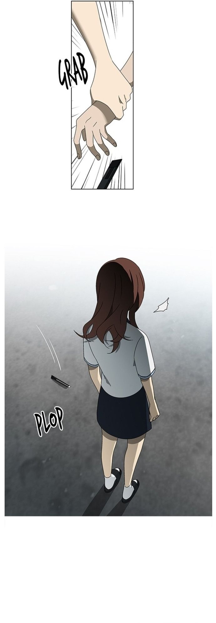 page_16