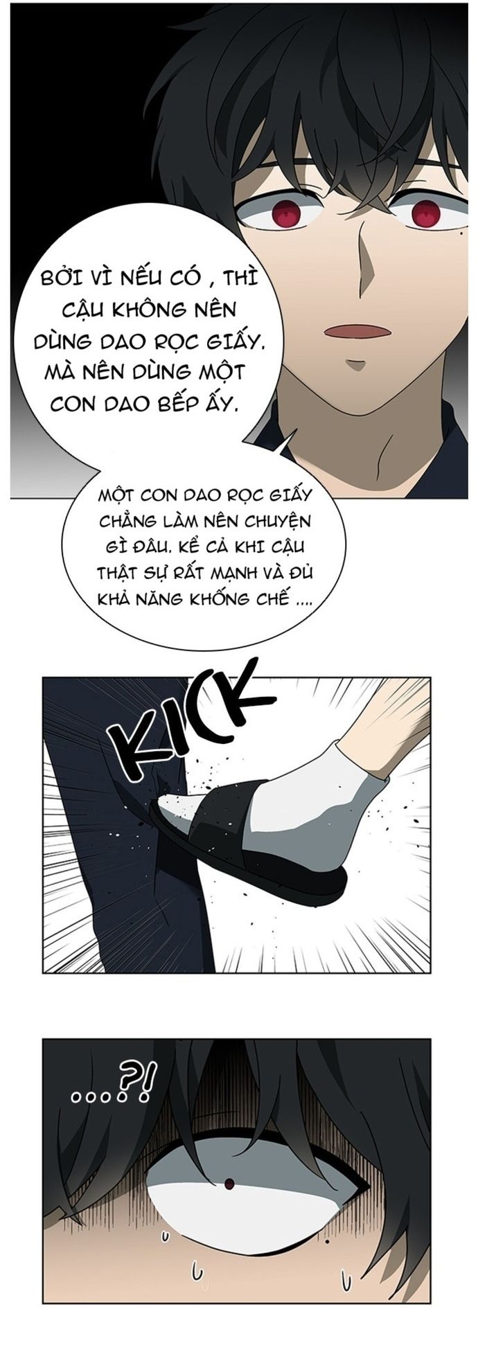 page_22