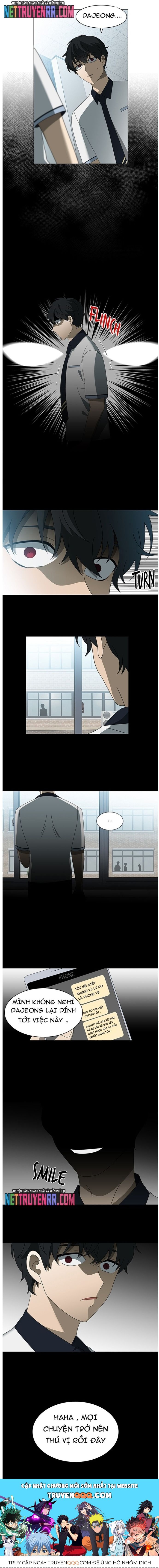 page_30