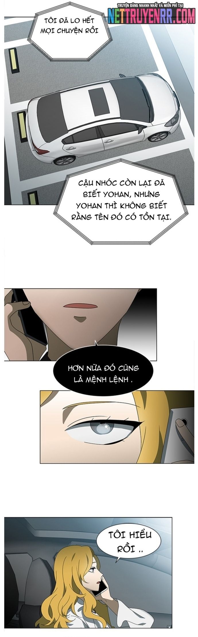 page_13