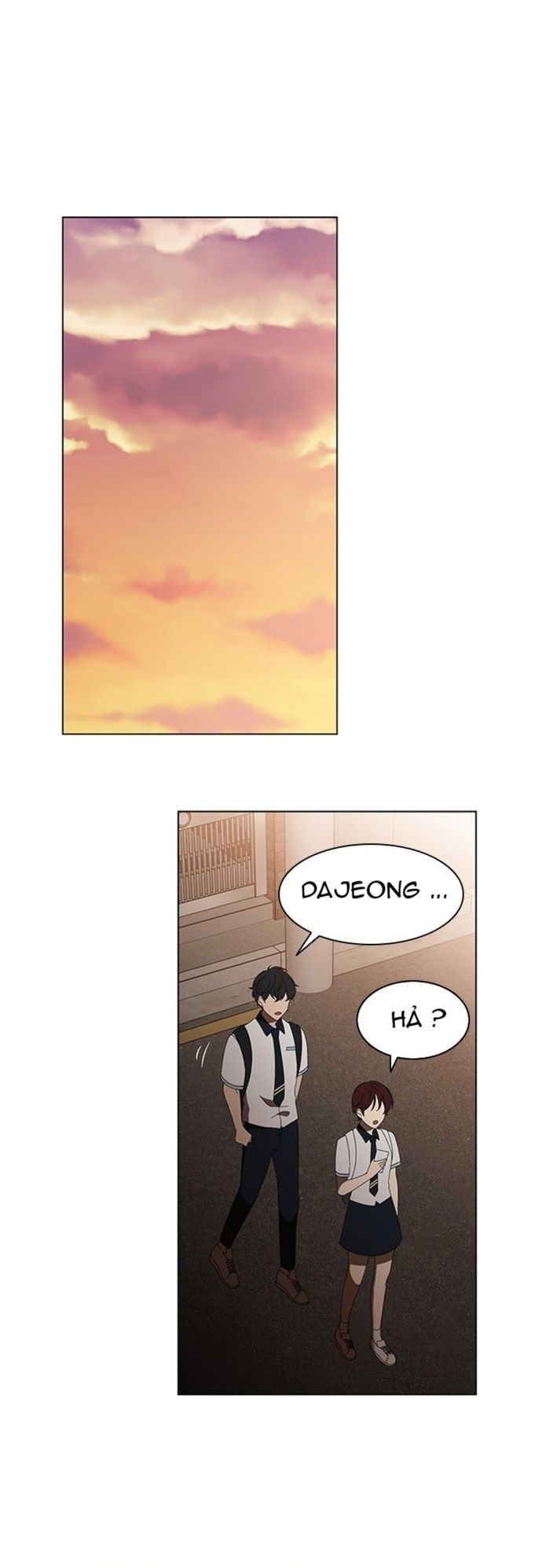 page_20