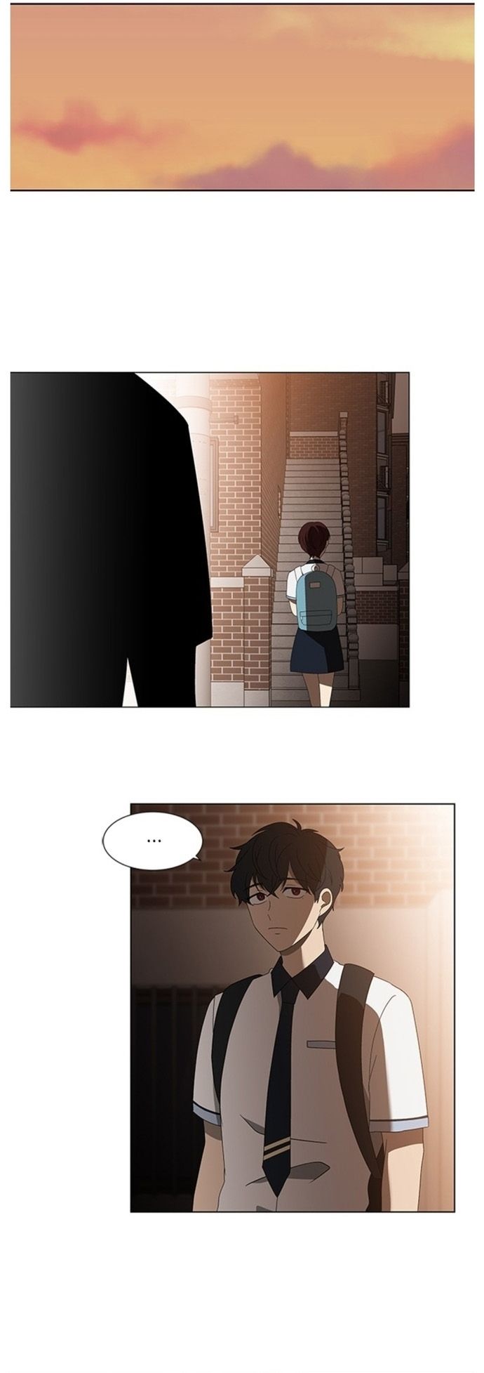 page_26