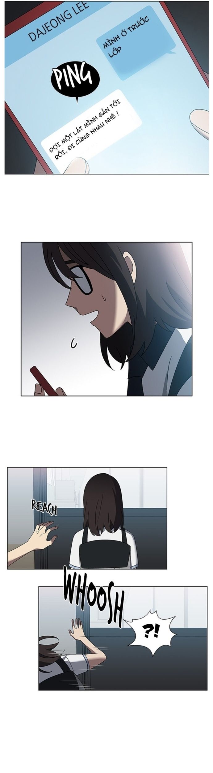 page_29