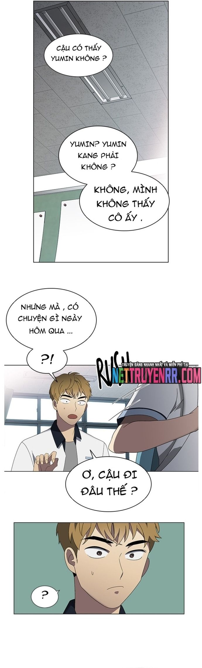 page_32
