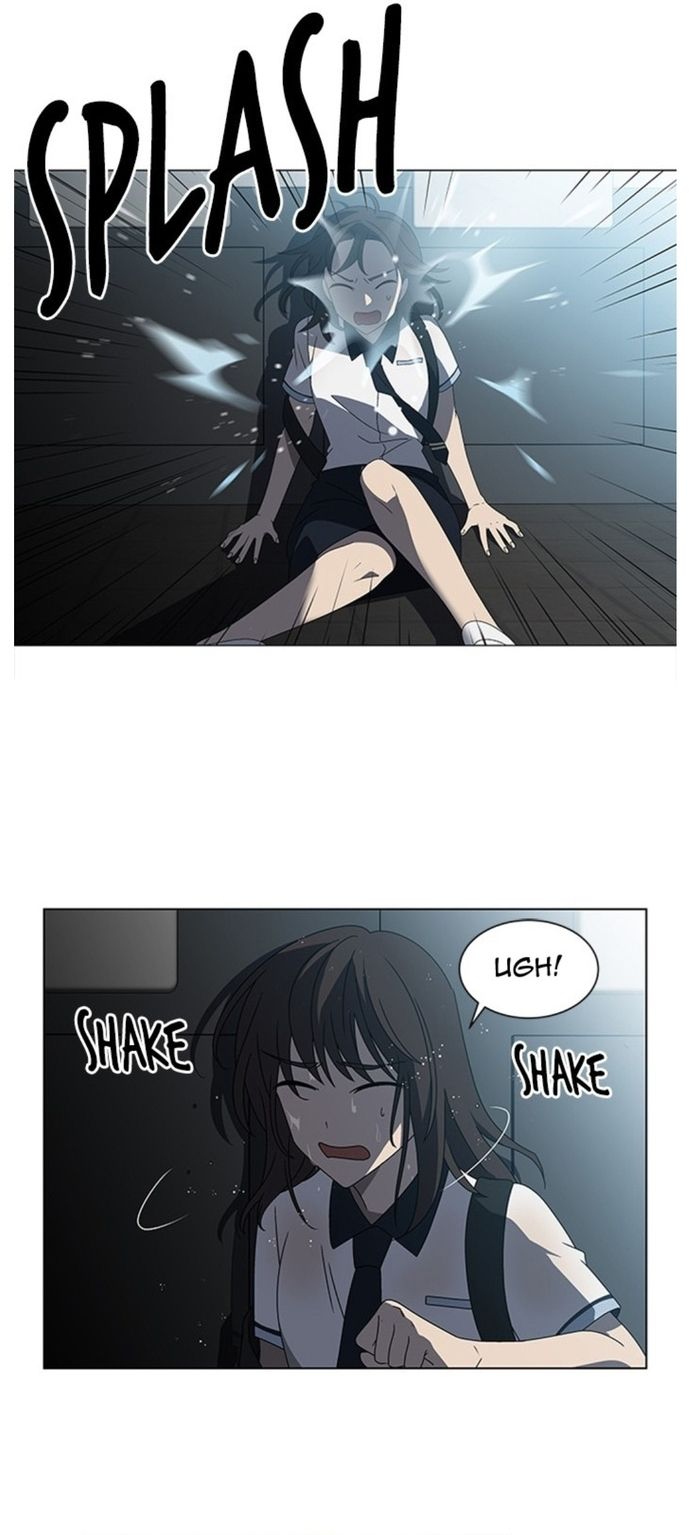 page_36