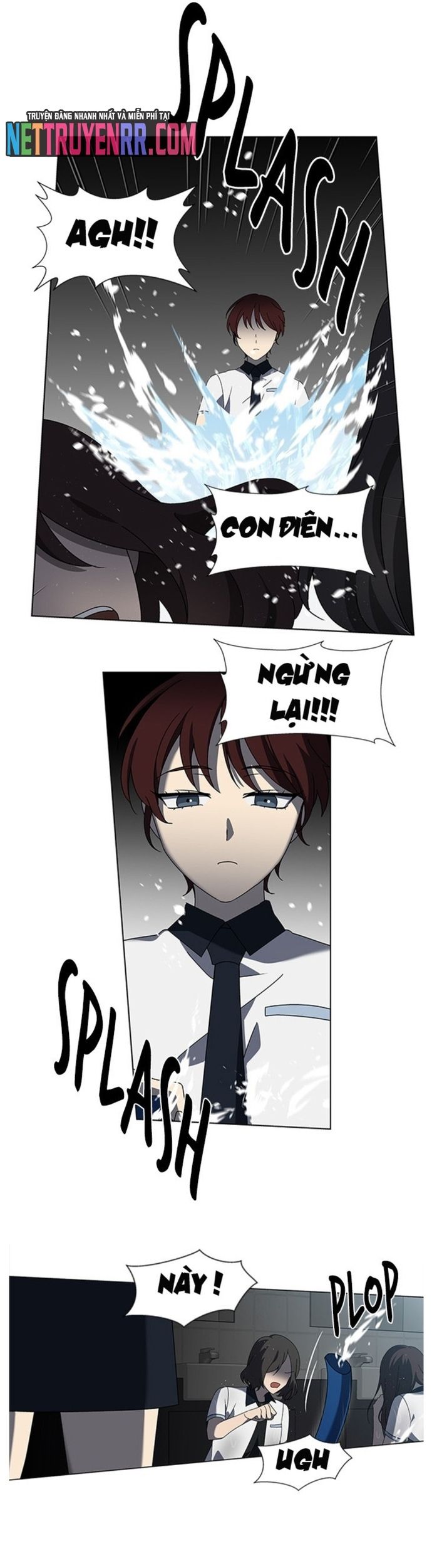 page_14