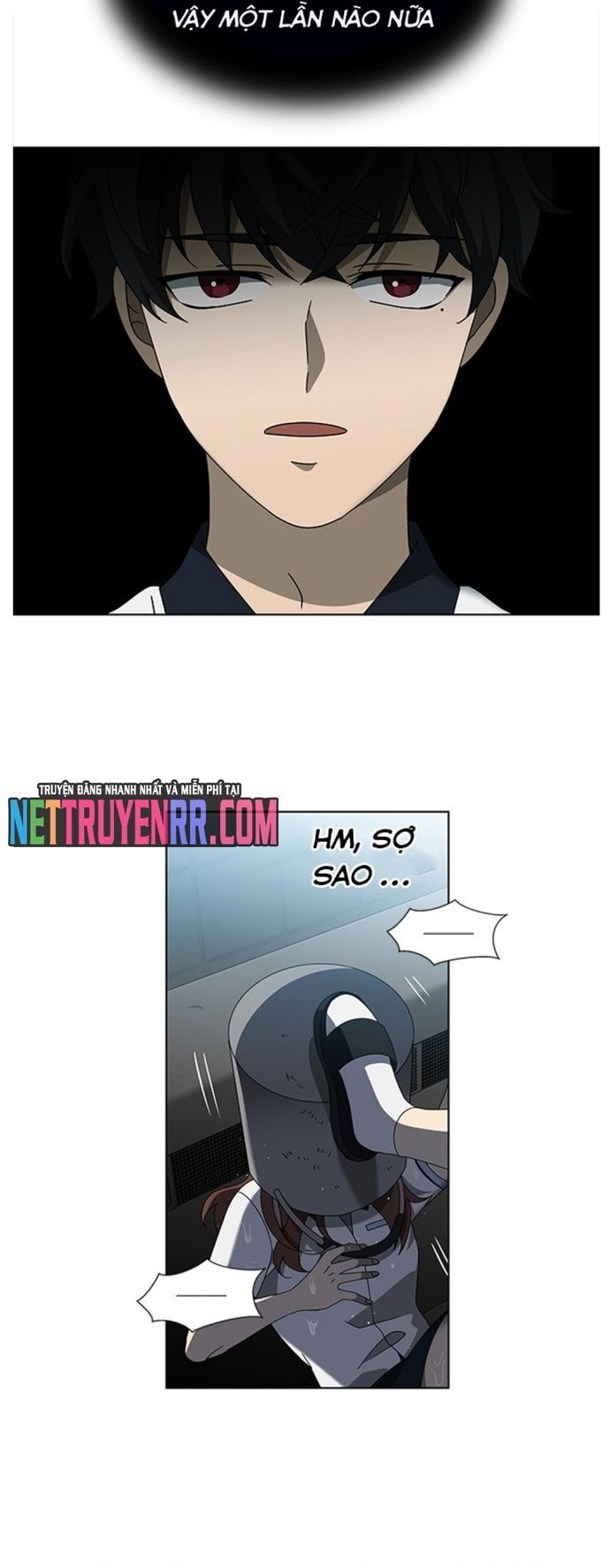 page_22