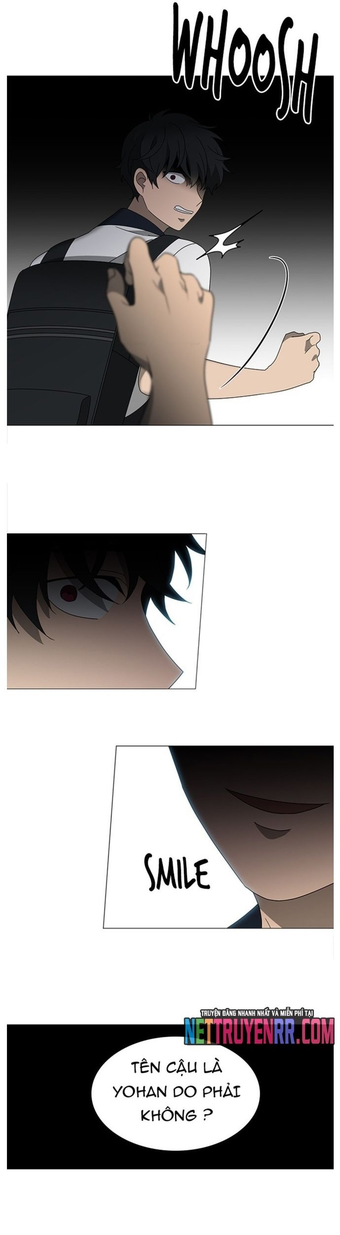 page_29