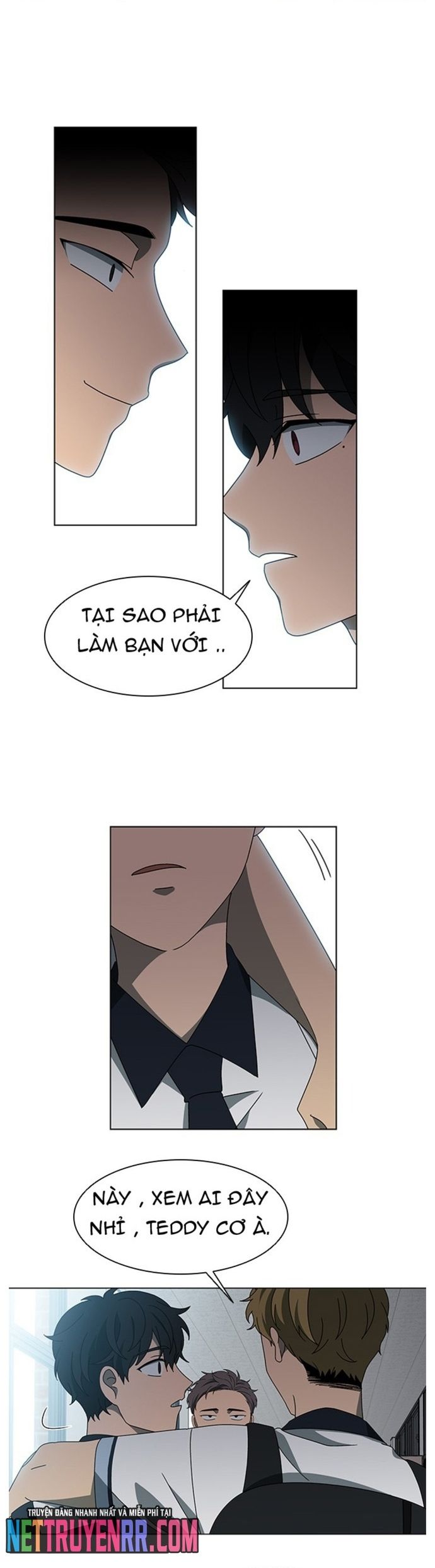 page_12