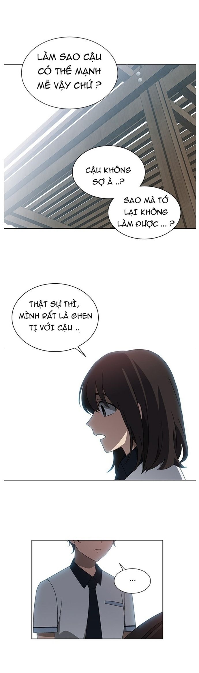 page_25
