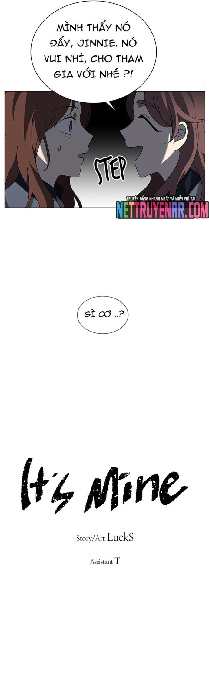 page_3