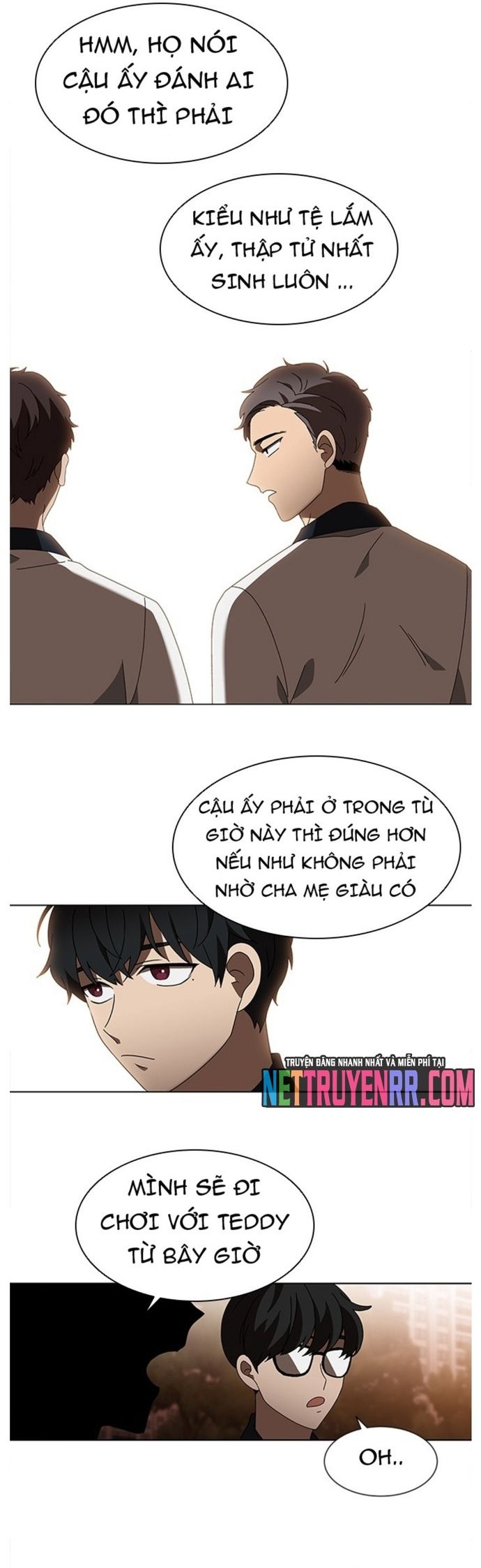 page_33