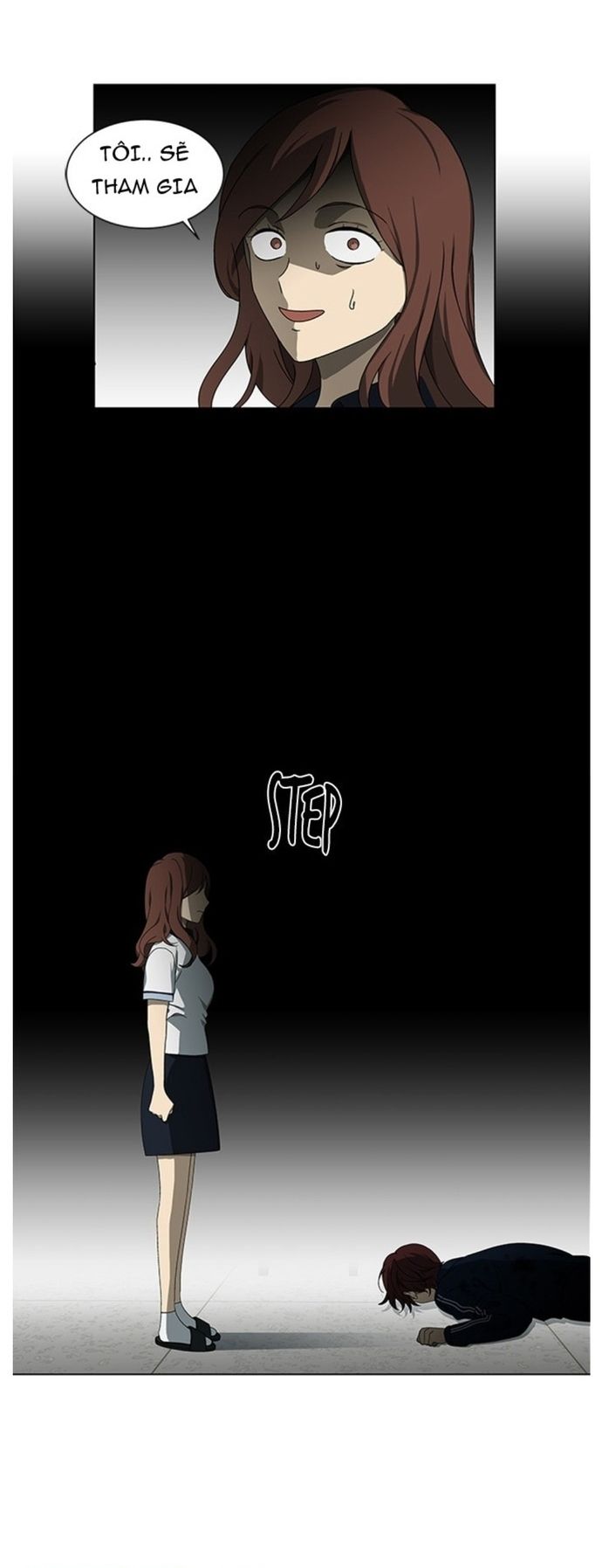page_32