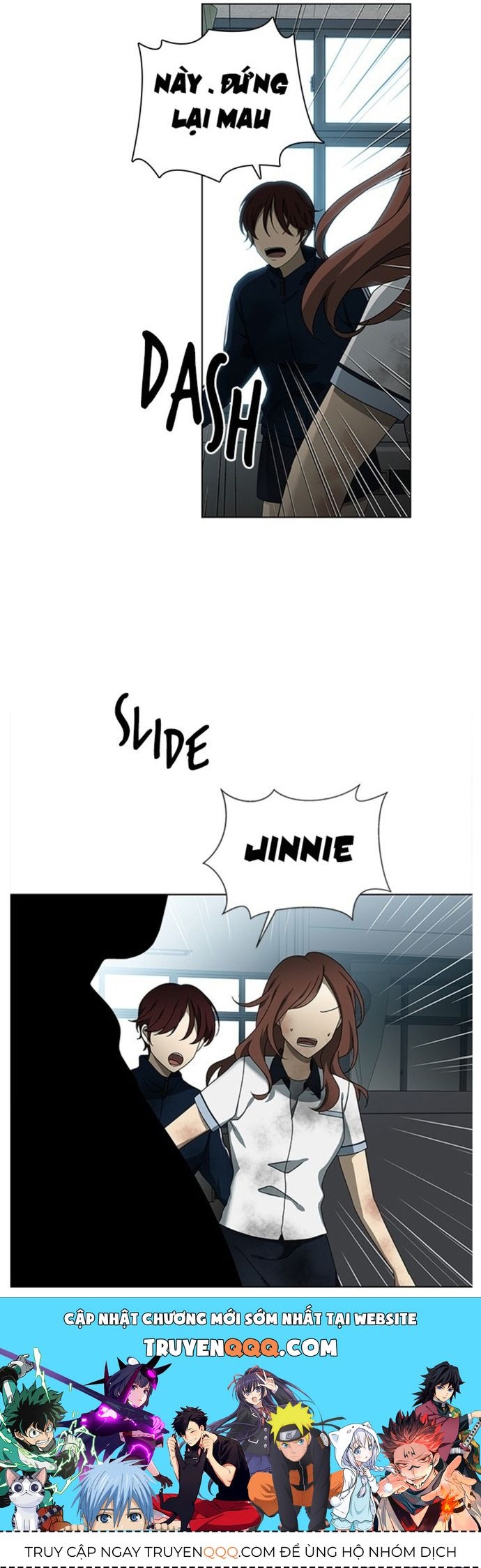 page_26