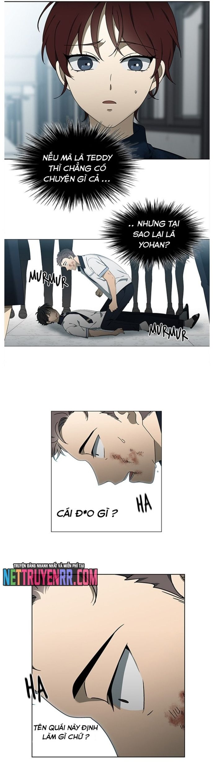 page_1