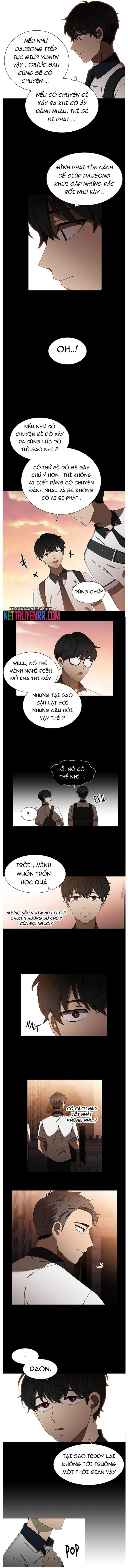 page_10