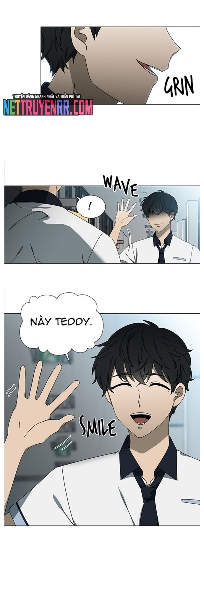 page_11