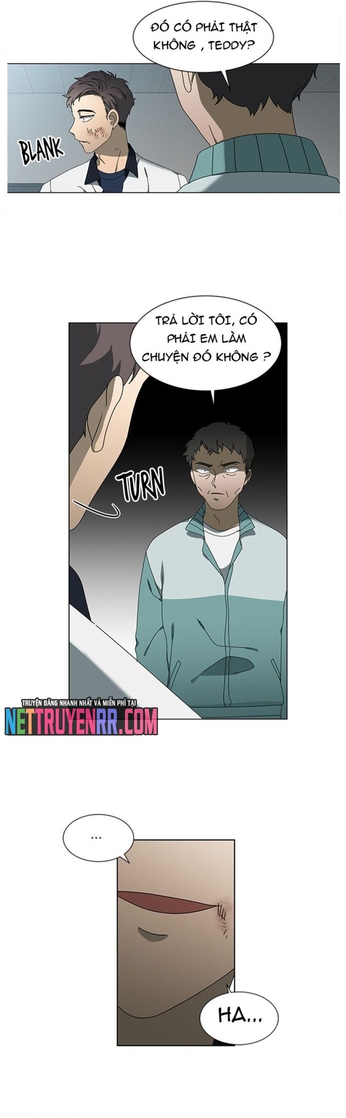 page_18