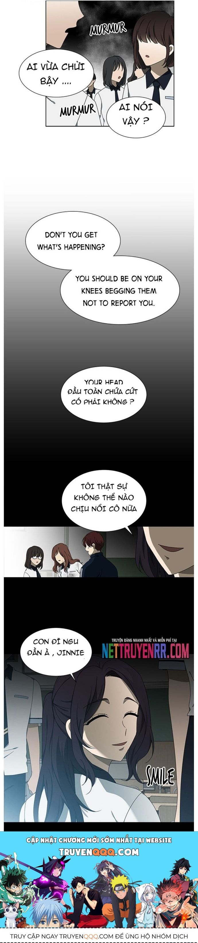 page_28