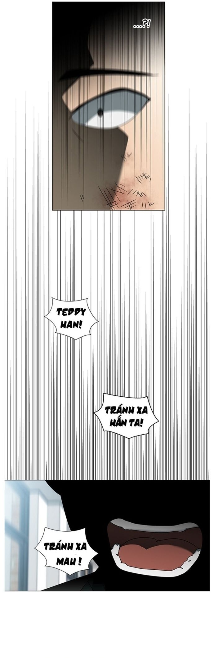 page_3