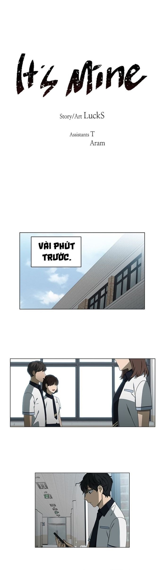 page_5