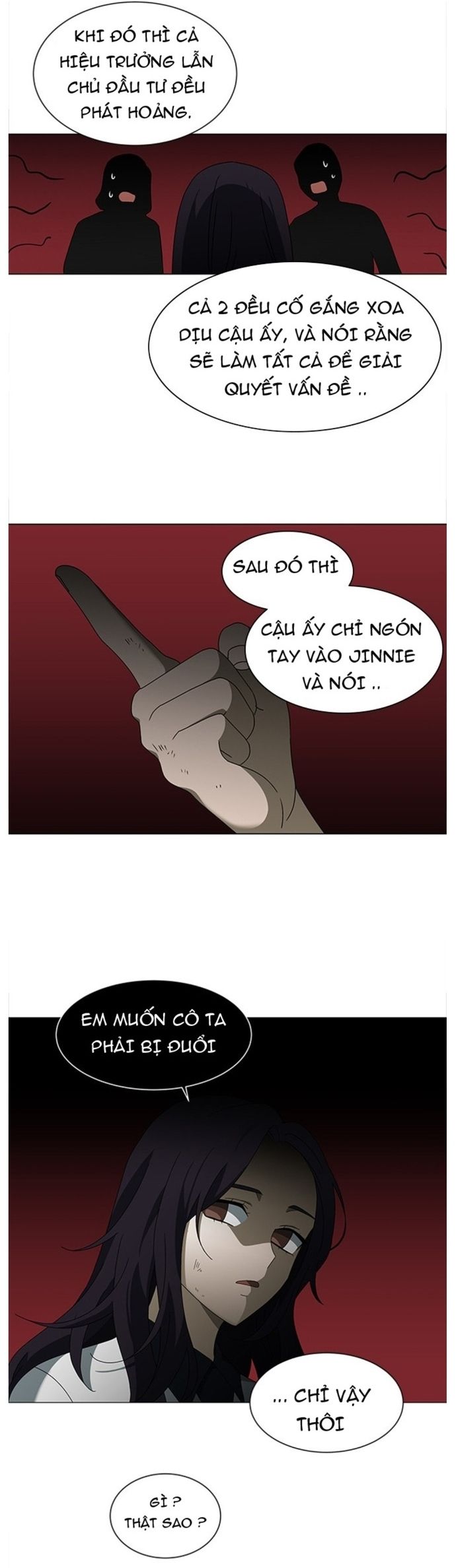 page_16