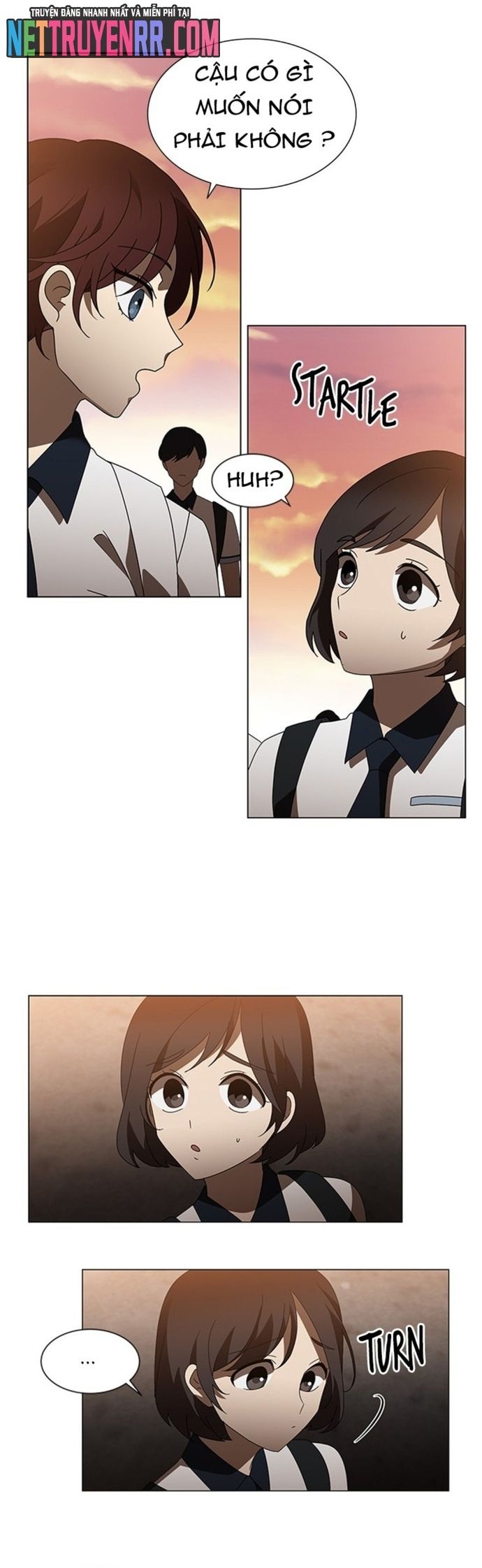 page_18