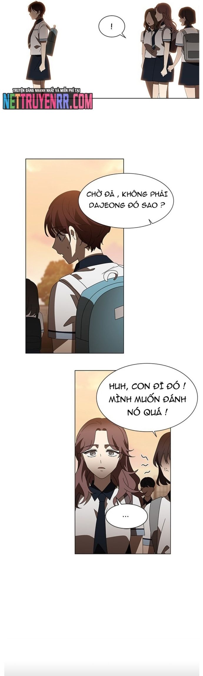 page_27