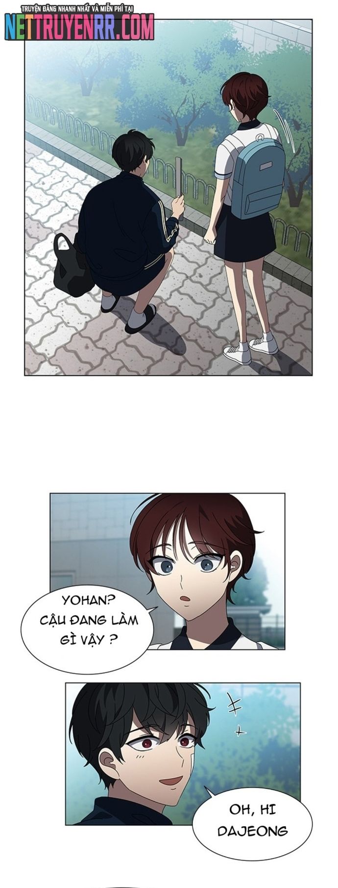 page_4