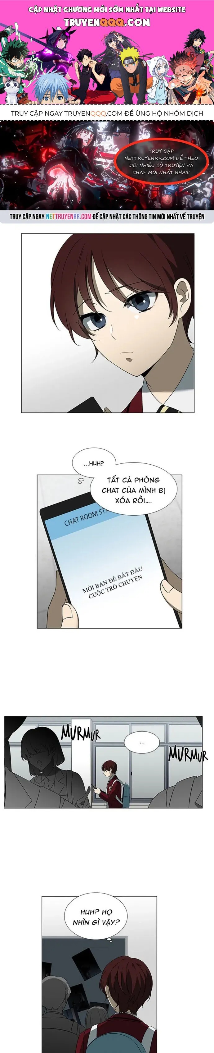 page_0