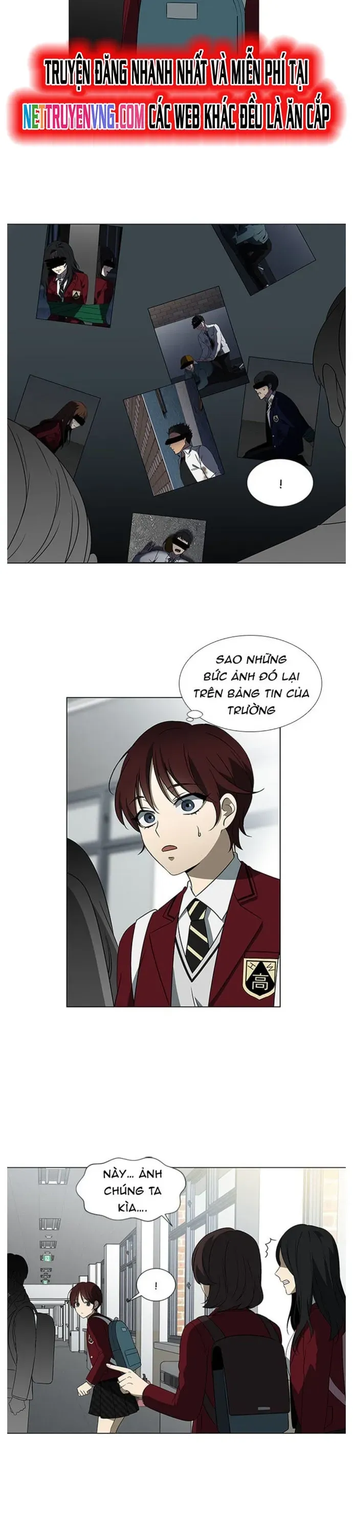 page_1