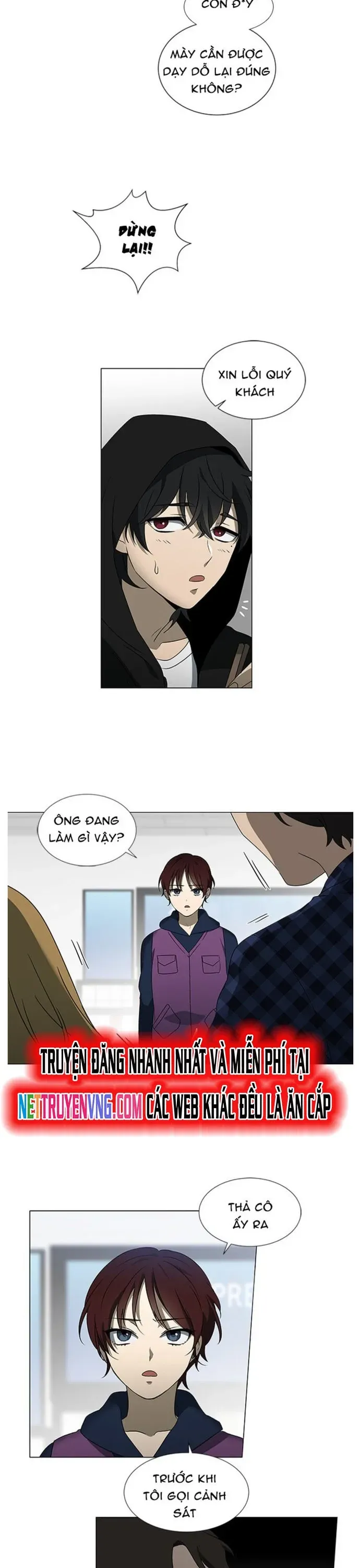 page_10