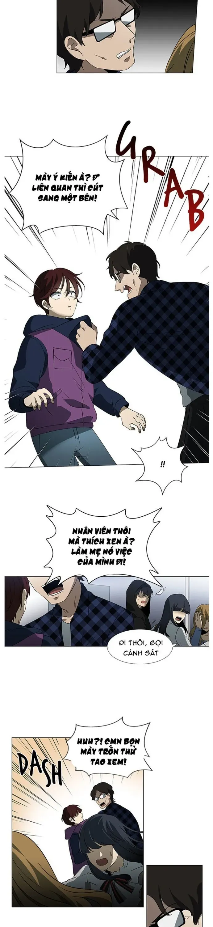 page_11