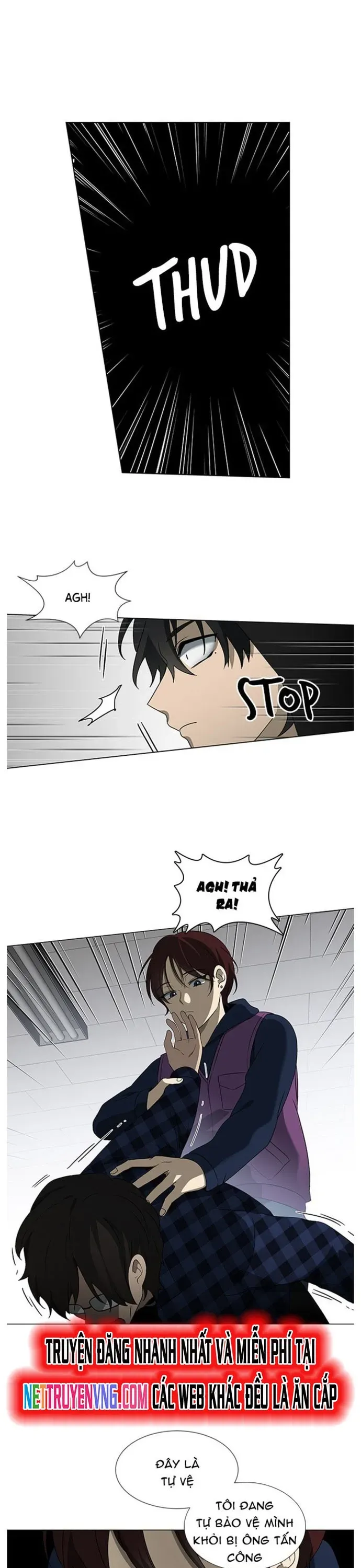 page_13