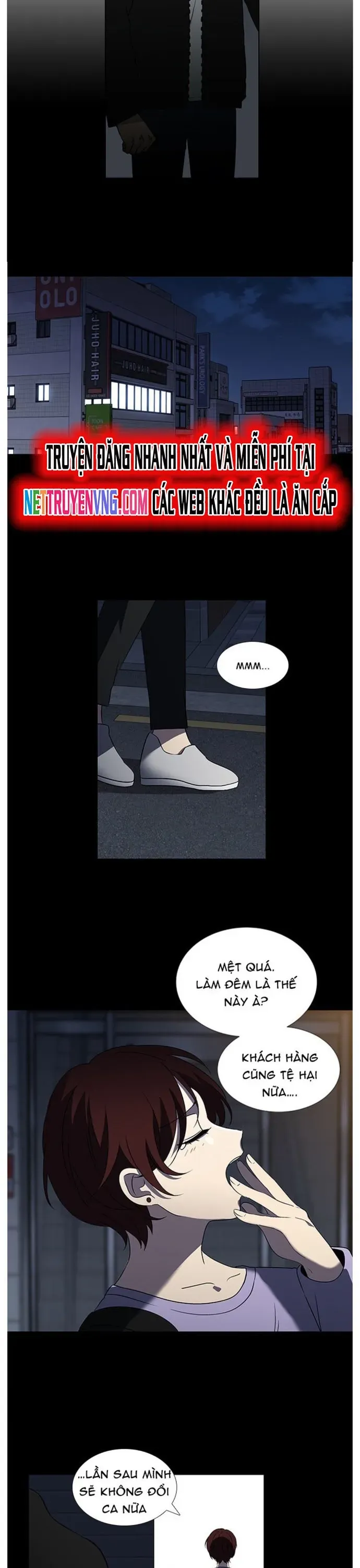 page_15