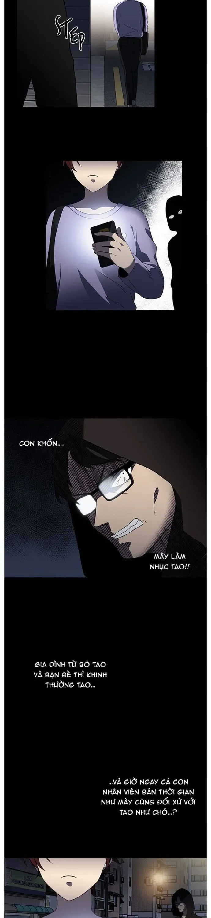 page_16