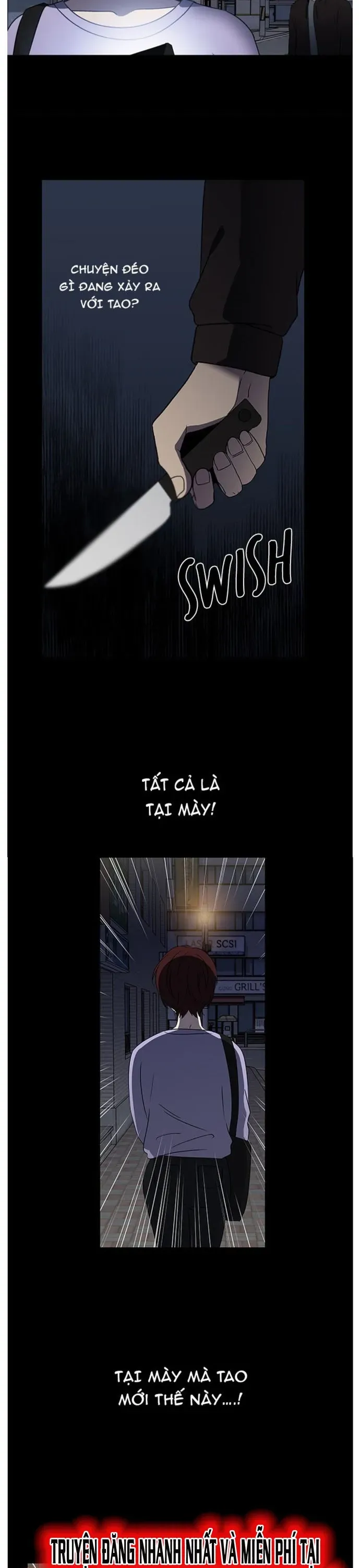 page_17