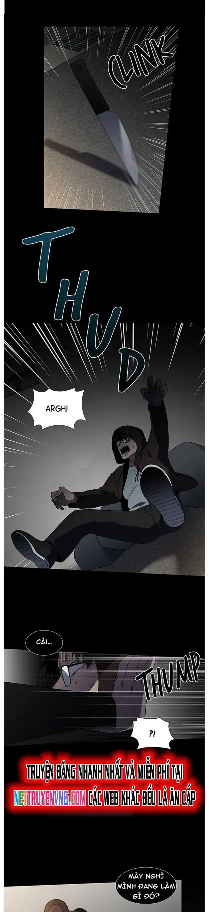 page_20