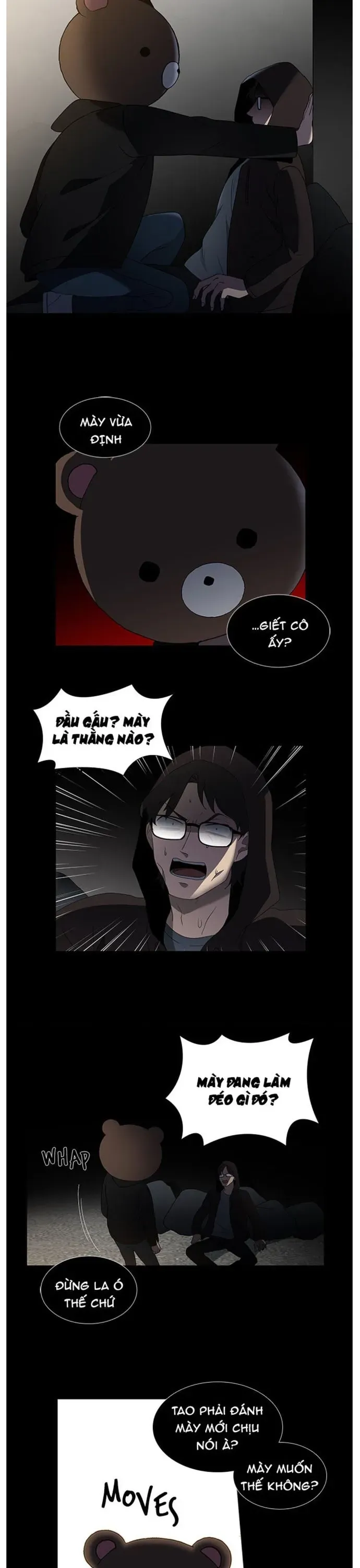 page_21