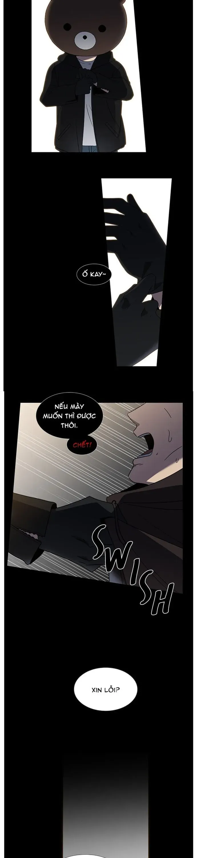 page_22