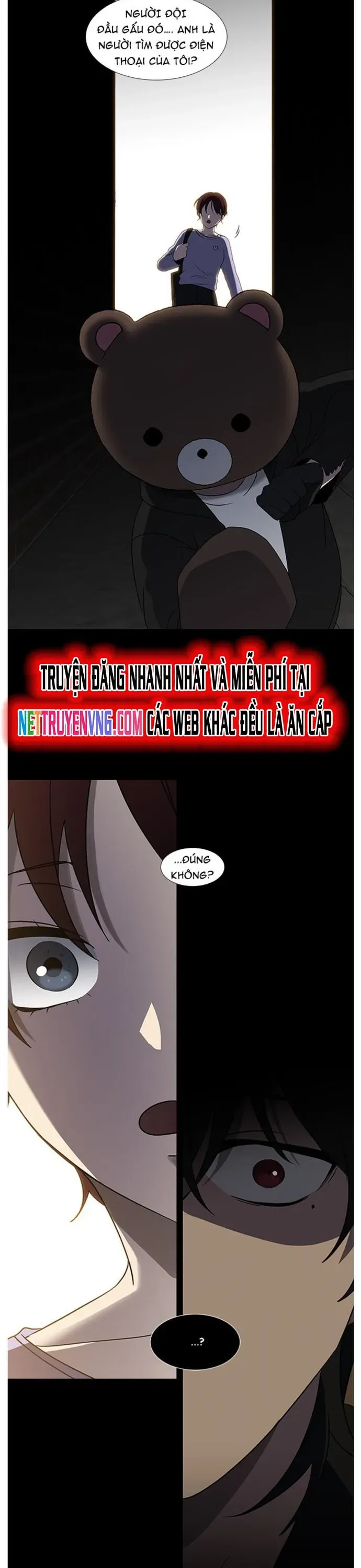 page_23