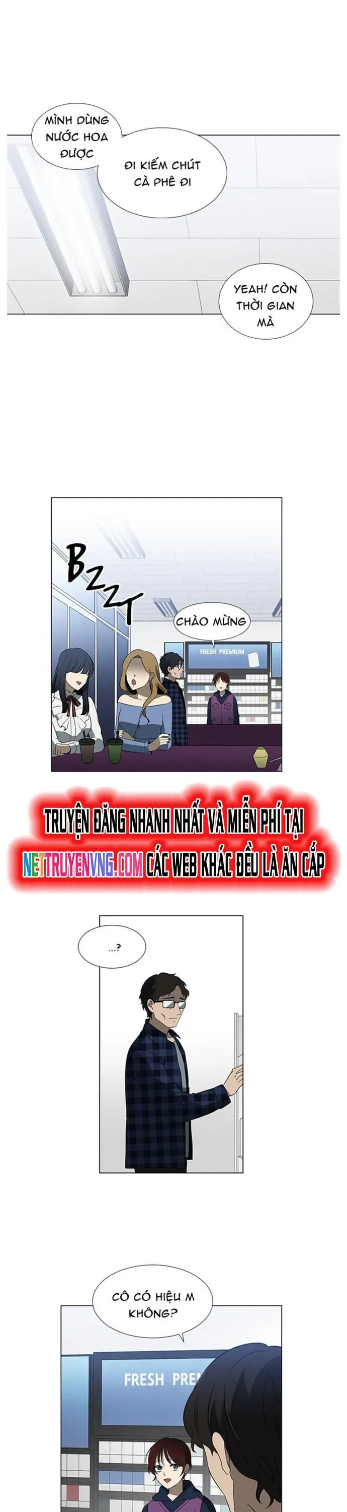 page_6