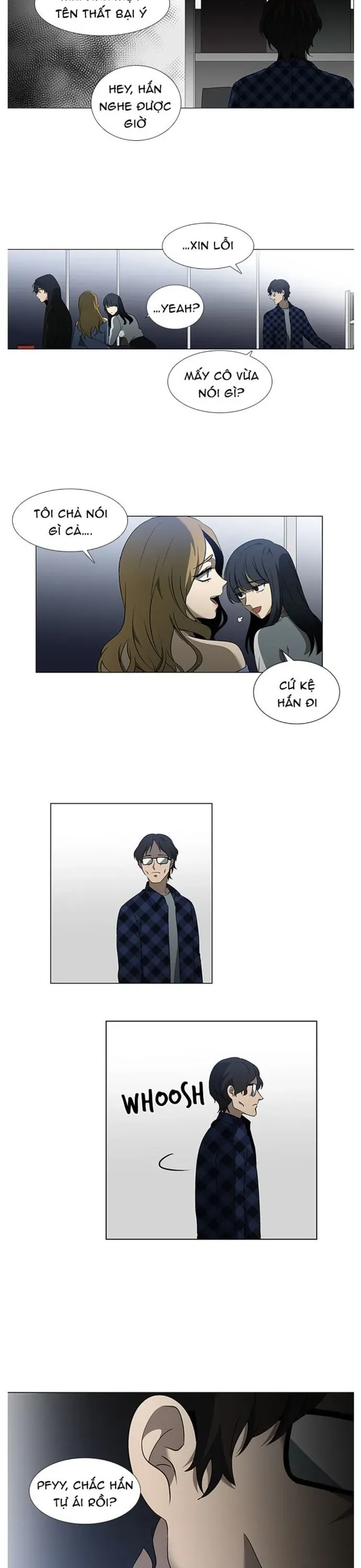 page_8